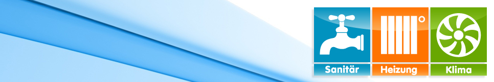 Banner - Hottgenroth Software GmbH & Co. KG