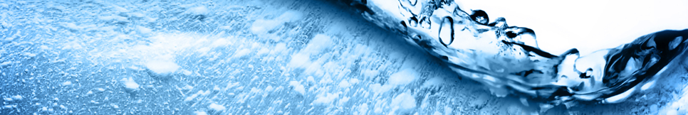 Banner - Hottgenroth Software GmbH & Co. KG